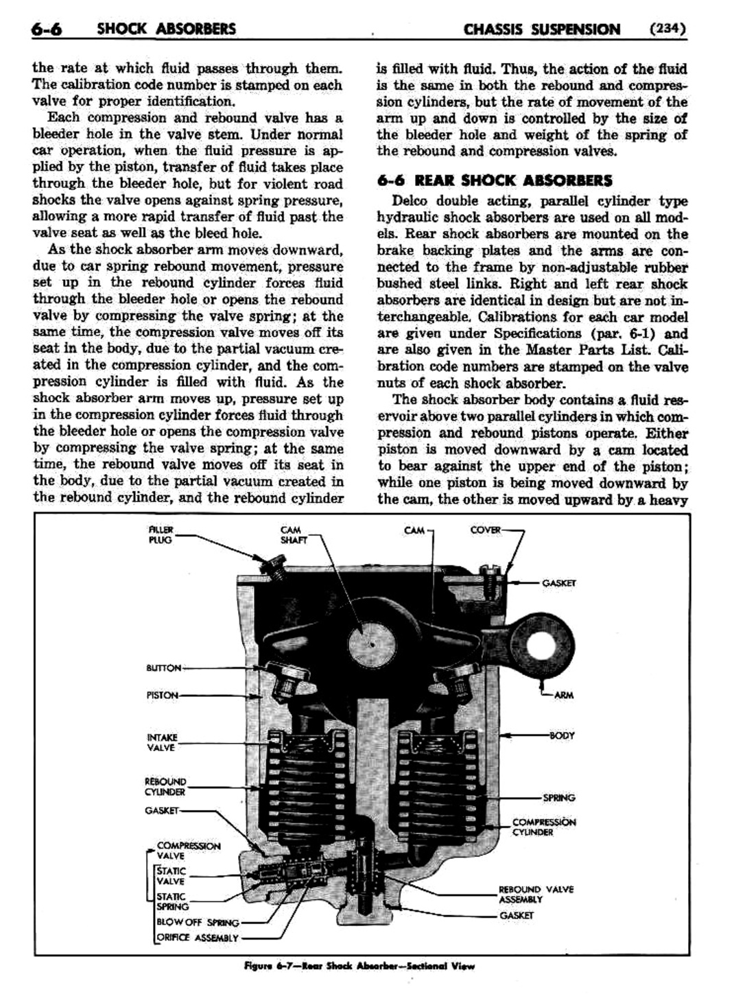 n_07 1951 Buick Shop Manual - Chassis Suspension-006-006.jpg